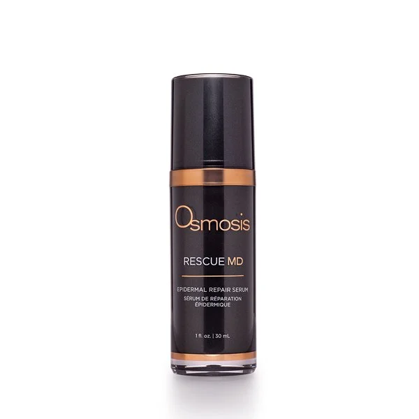 Osmosis MD Rescue Epidermal Repair Serum