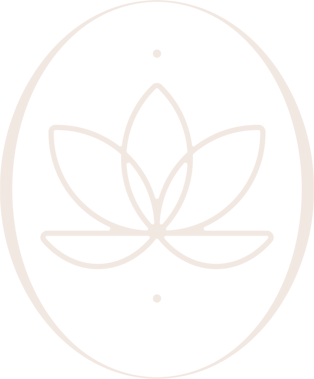 Ritual Skin and Body Care logo