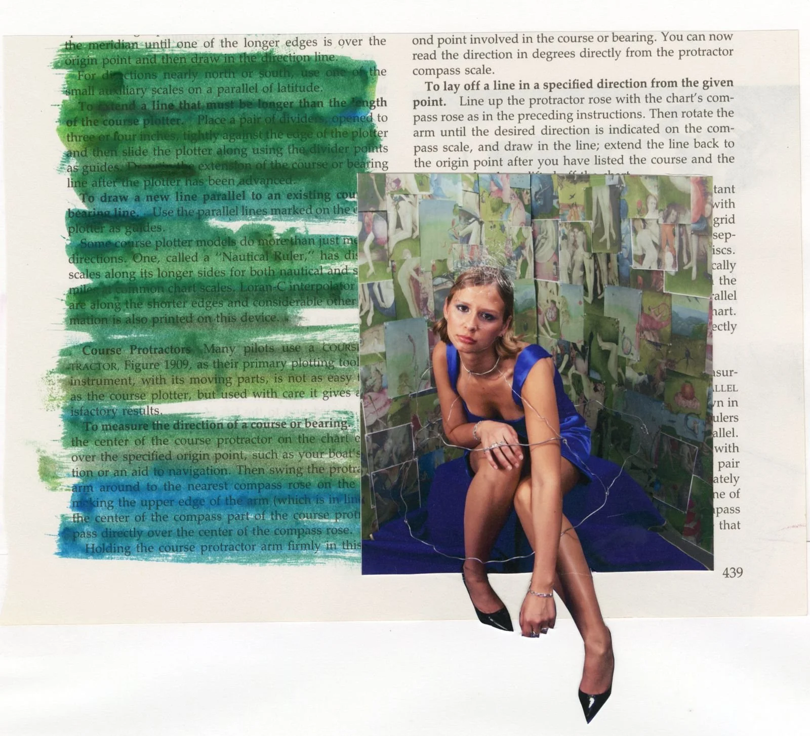 WhatsApp Image 2024-09-12 at 16.40.14.jpeg