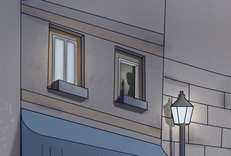 Screenshot 2024-11-24 at 11.50.35 PM.png