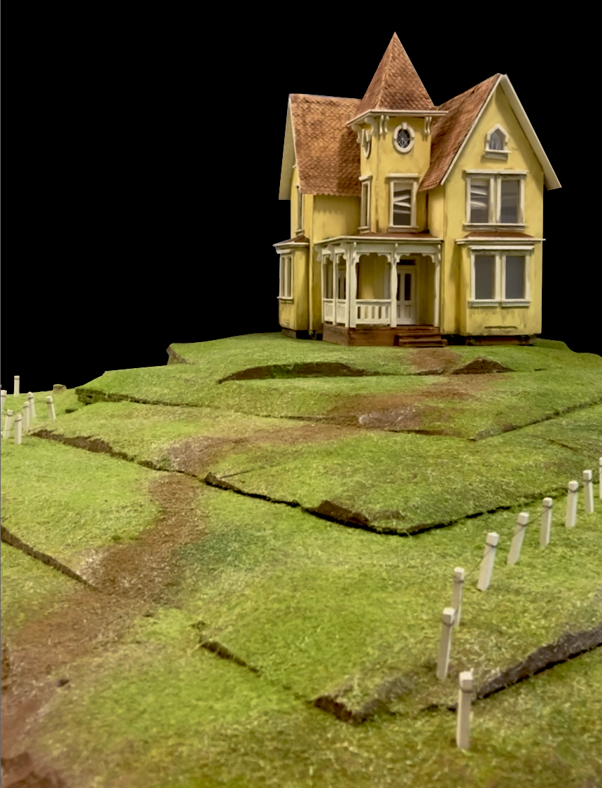 SISIFA house.png