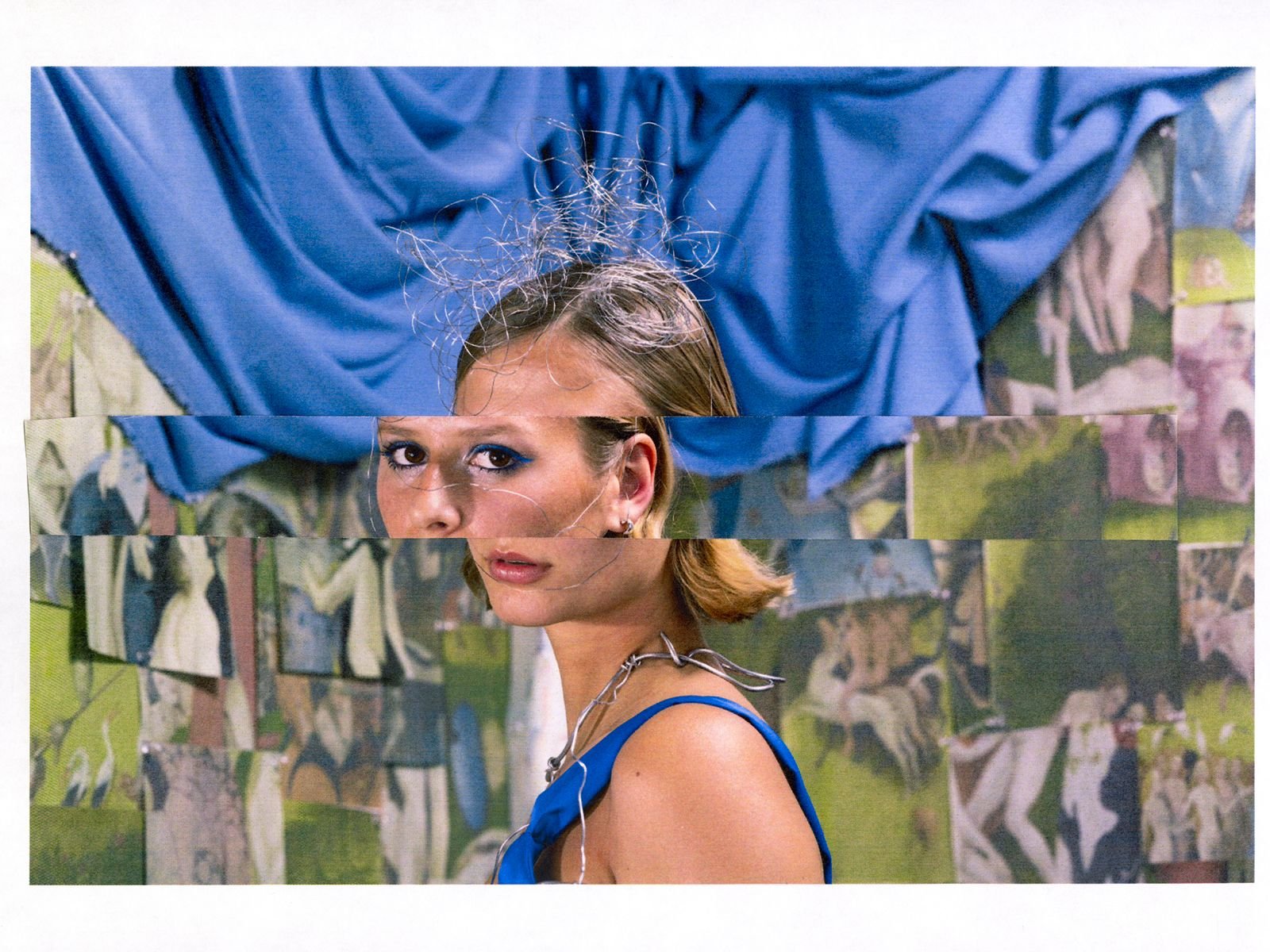 WhatsApp Image 2024-09-12 at 16.40.13 (1).jpeg