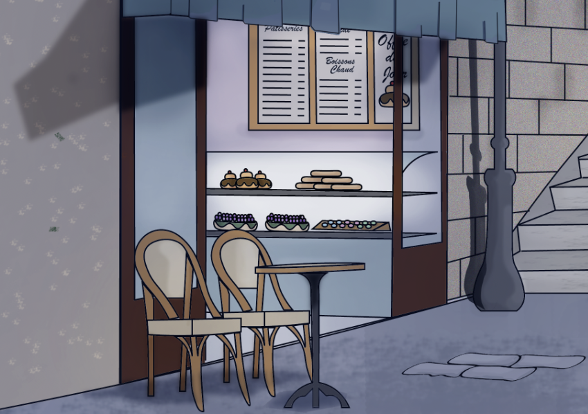 Screenshot 2024-11-24 at 11.51.04 PM.png
