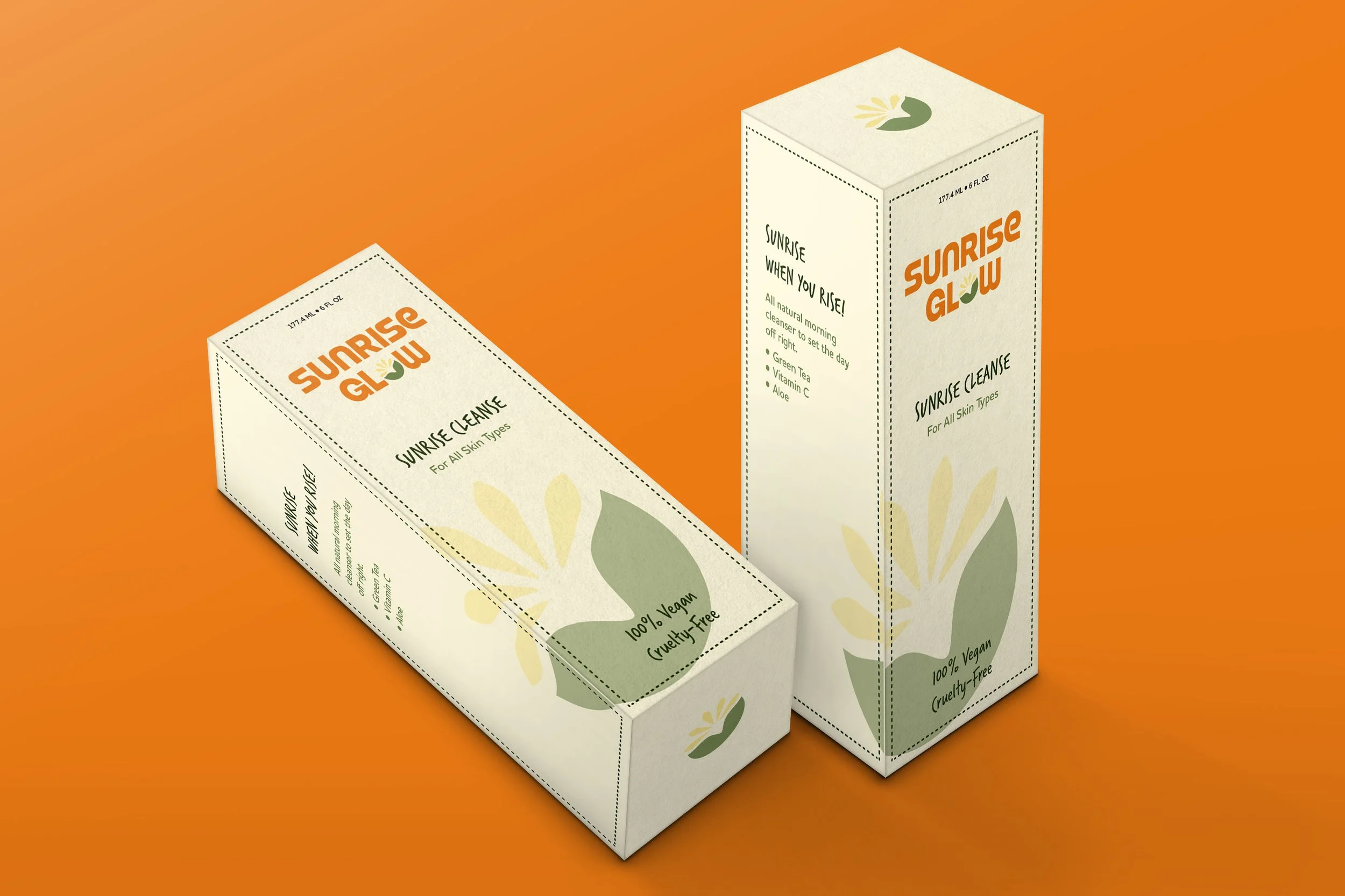 Sunrise-glow-box-mockup.jpg