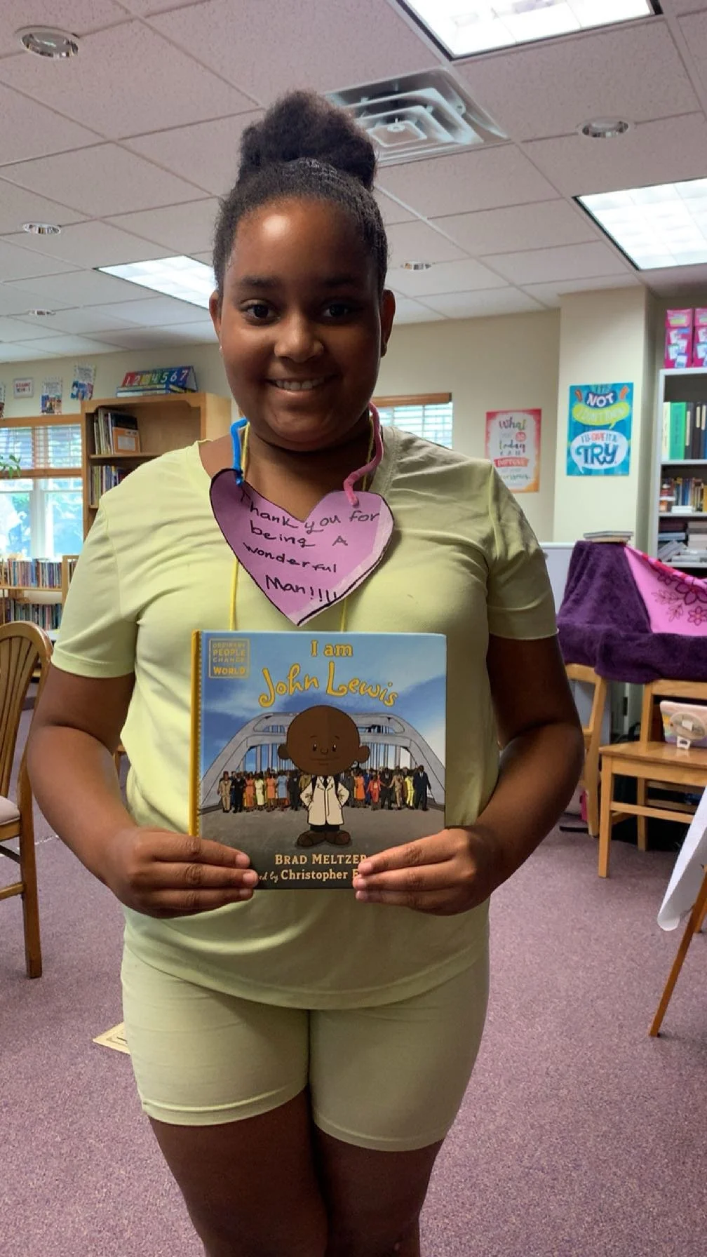 D0946A44-8F3E-4E24-82AB-D702DB3287BF 2.JPG