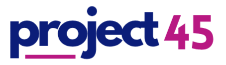 Project 45