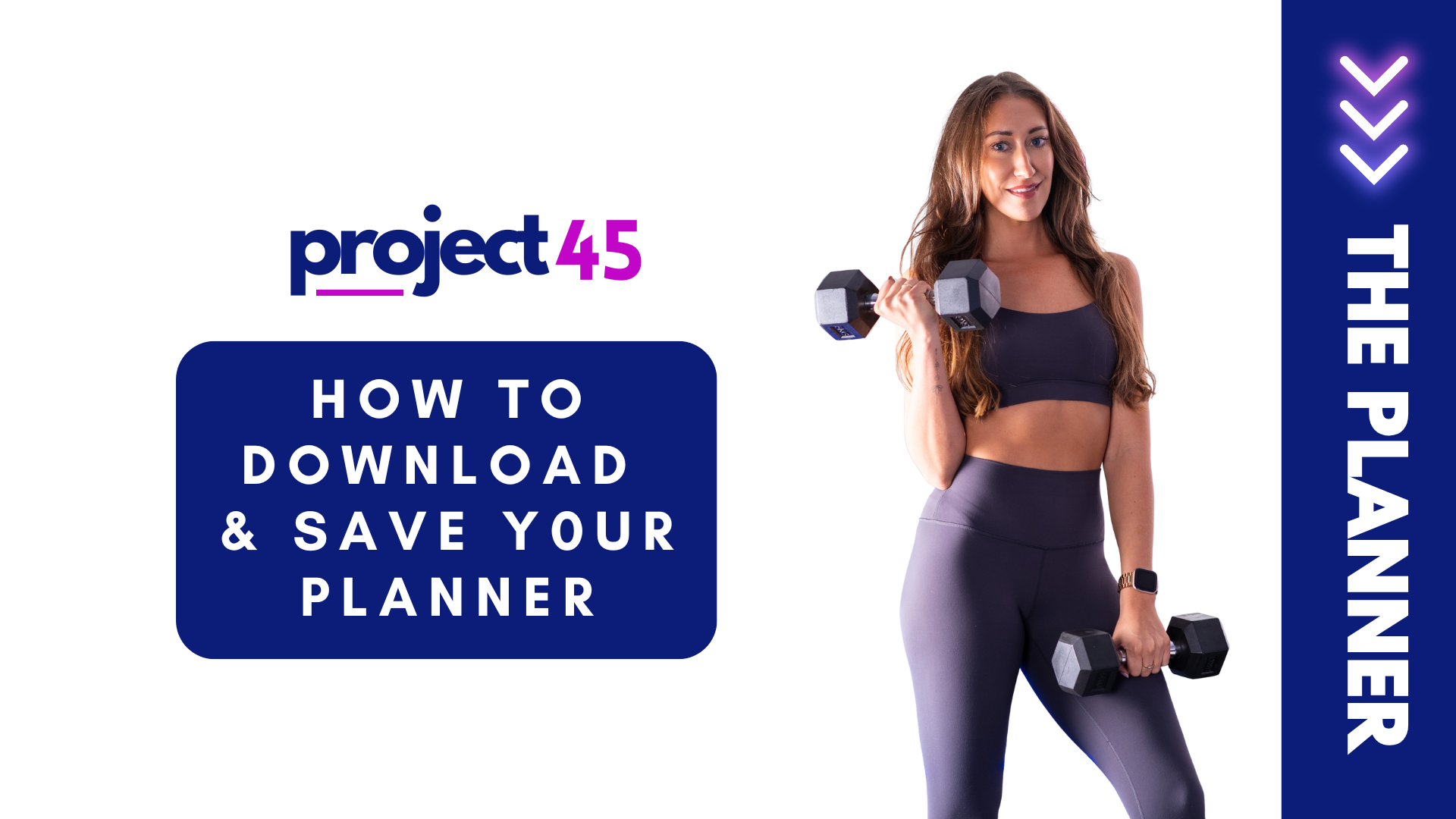 SELF CARE WORKSHOP-2.png