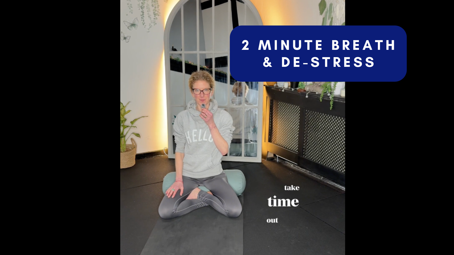 project 45 thumbnails.png