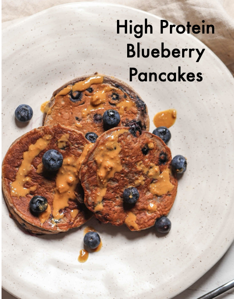 Screenshot 2026-04-13 at 15.58.38.png