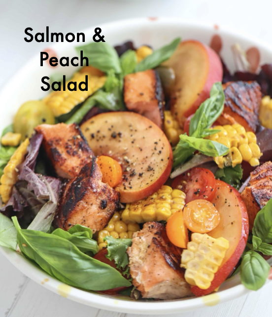 Screenshot 2026-04-13 at 15.59.30.png