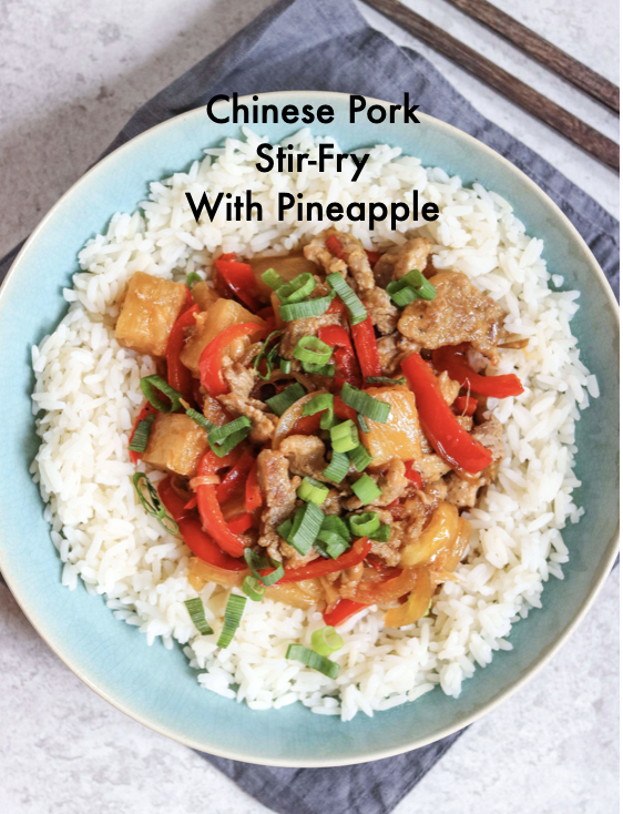 Screenshot 2026-04-13 at 16.02.43.png