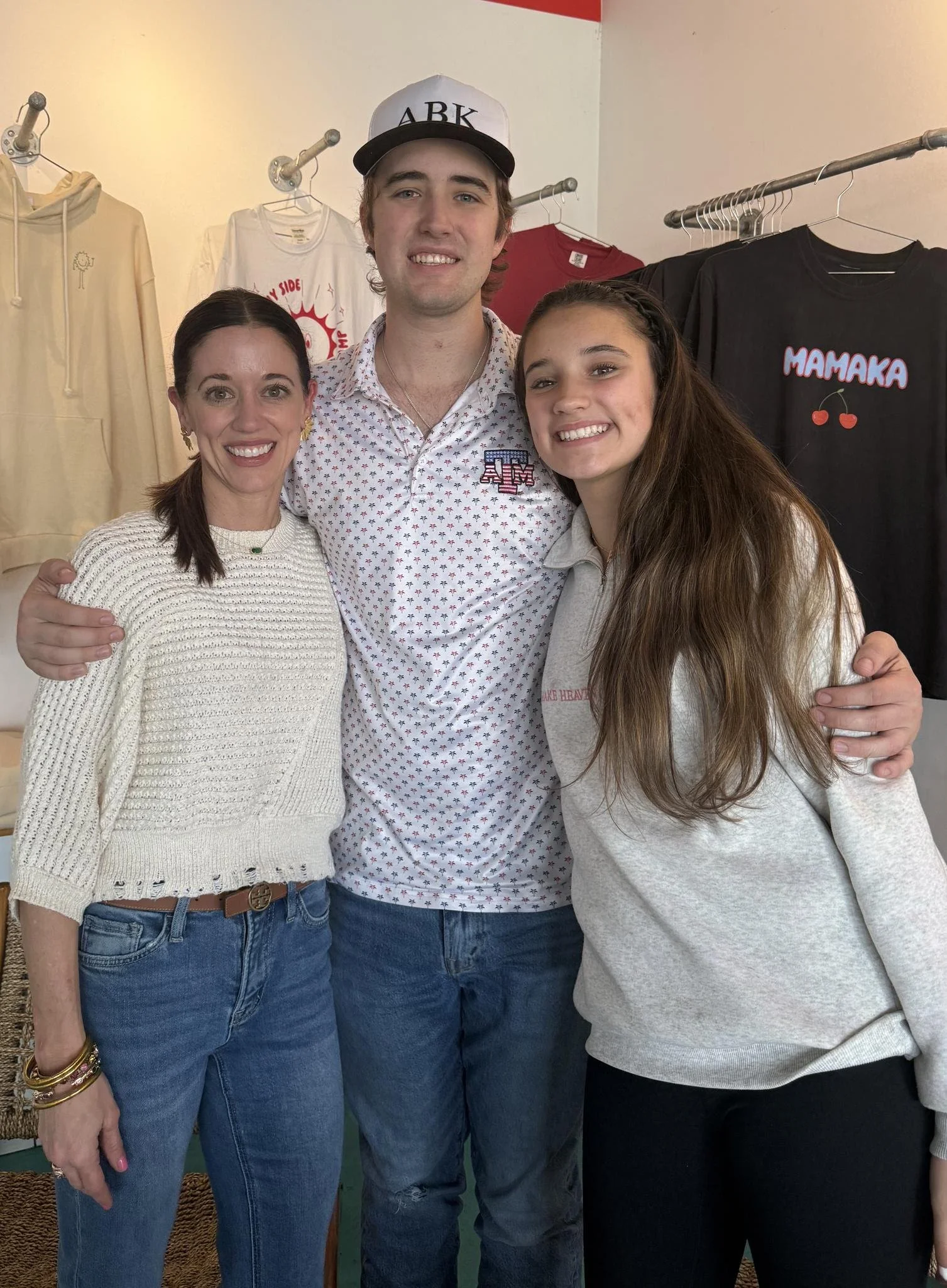 There’s A Happy 20th In My Household!