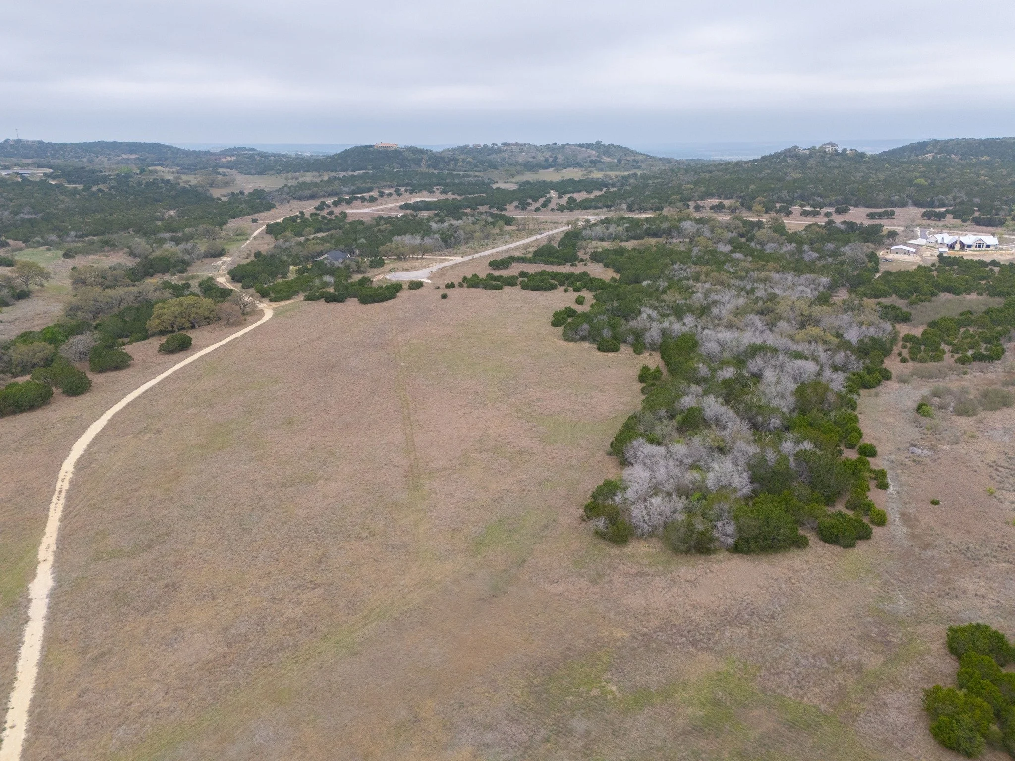 144_Tablerock_Ridge_Road_0001.jpeg