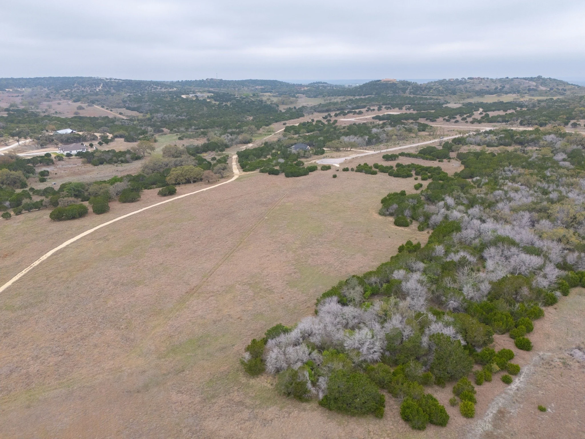 144_Tablerock_Ridge_Road_0002.jpeg