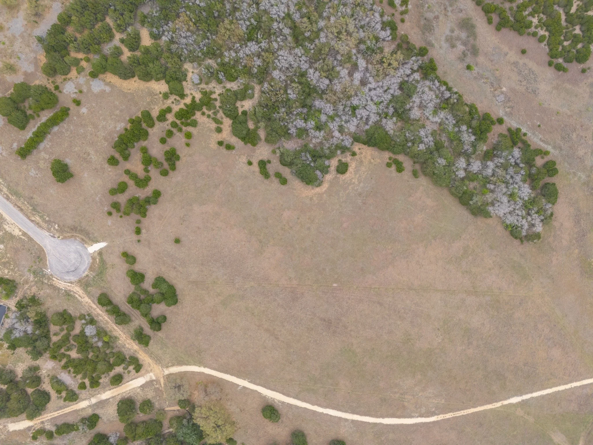 144_Tablerock_Ridge_Road_0004.jpeg
