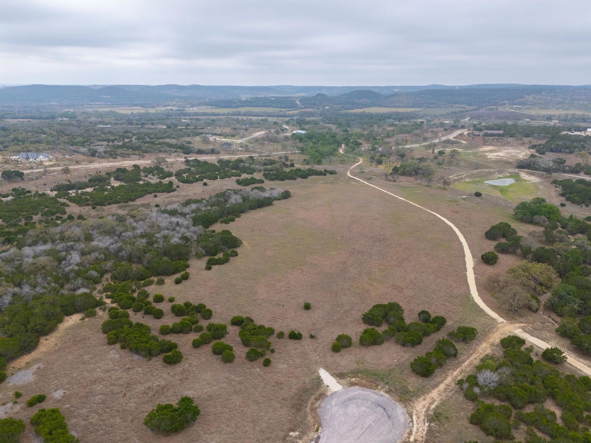 144_Tablerock_Ridge_Road_0005.jpeg