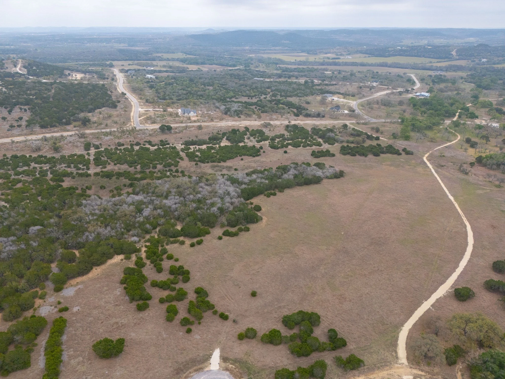 144_Tablerock_Ridge_Road_0006.jpeg