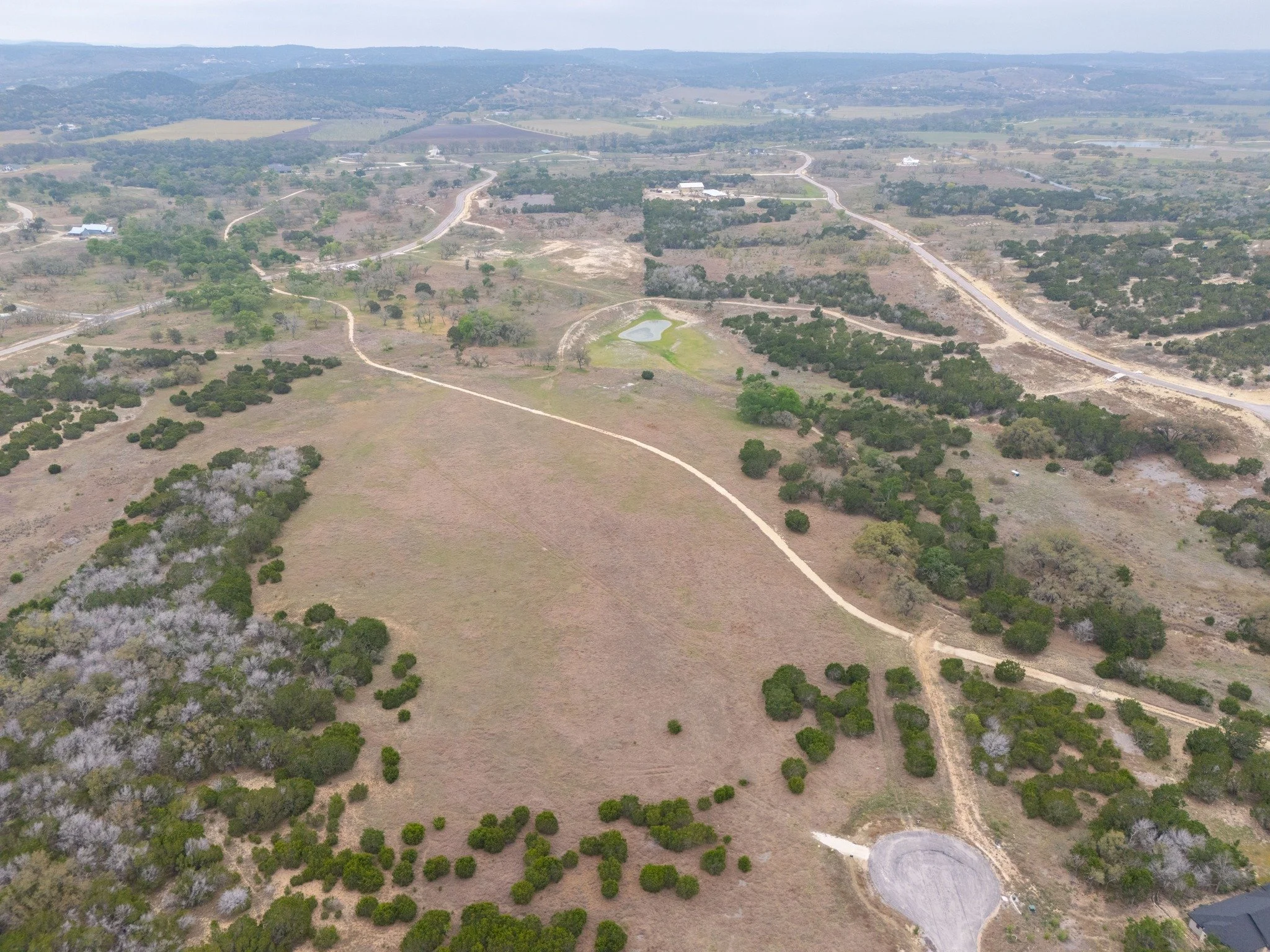 144_Tablerock_Ridge_Road_0007.jpeg