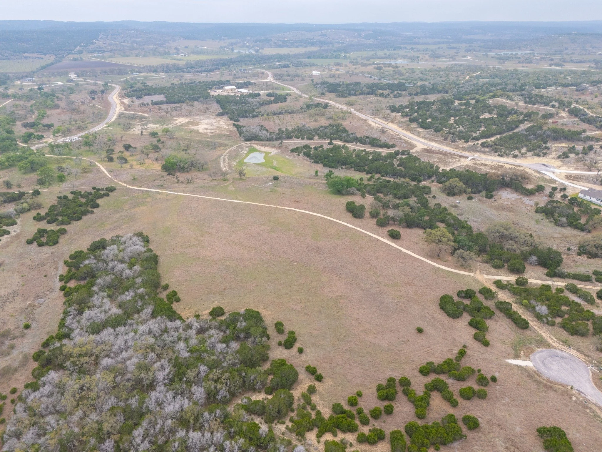 144_Tablerock_Ridge_Road_0008.jpeg