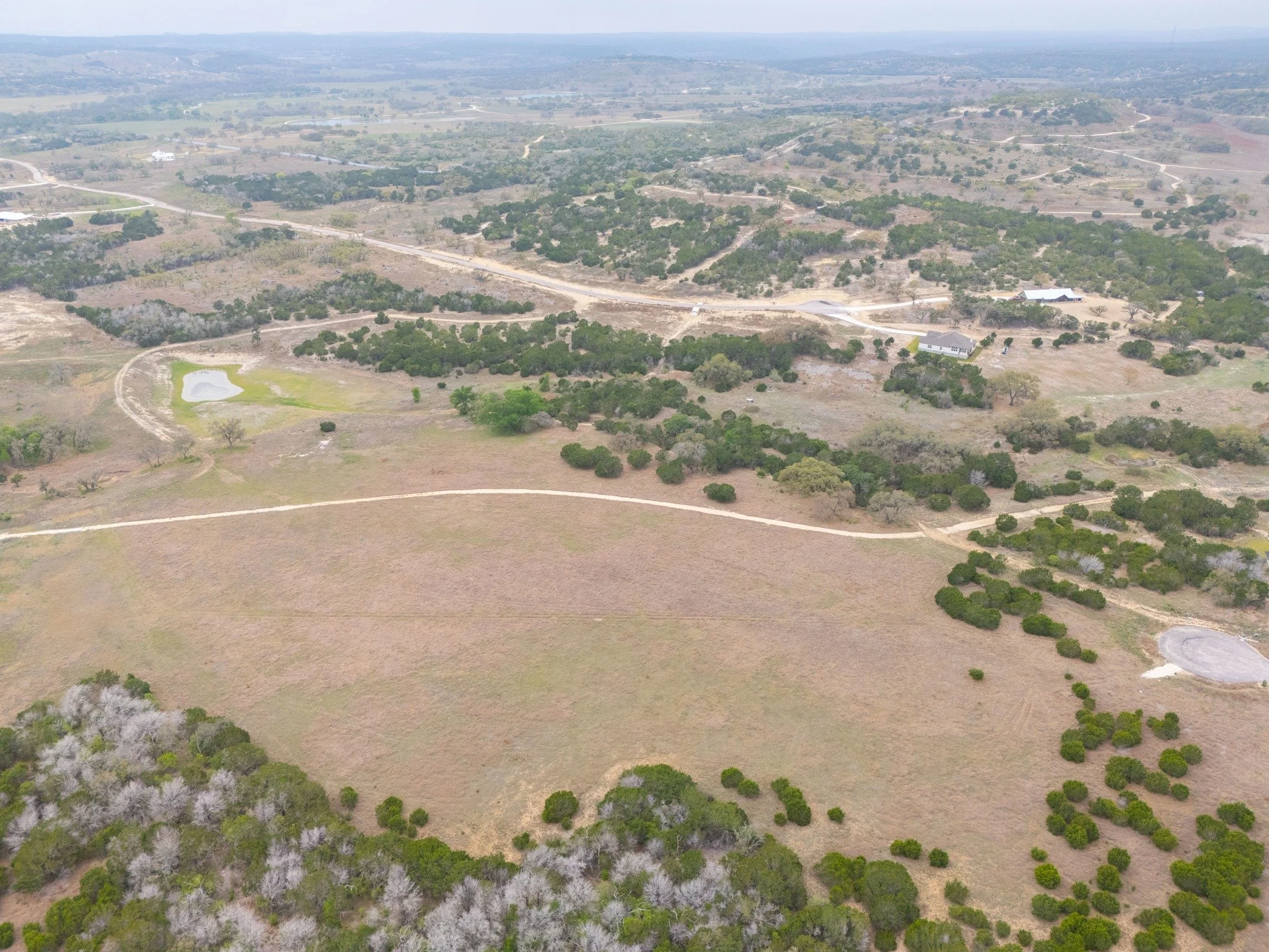 144_Tablerock_Ridge_Road_0009.jpeg