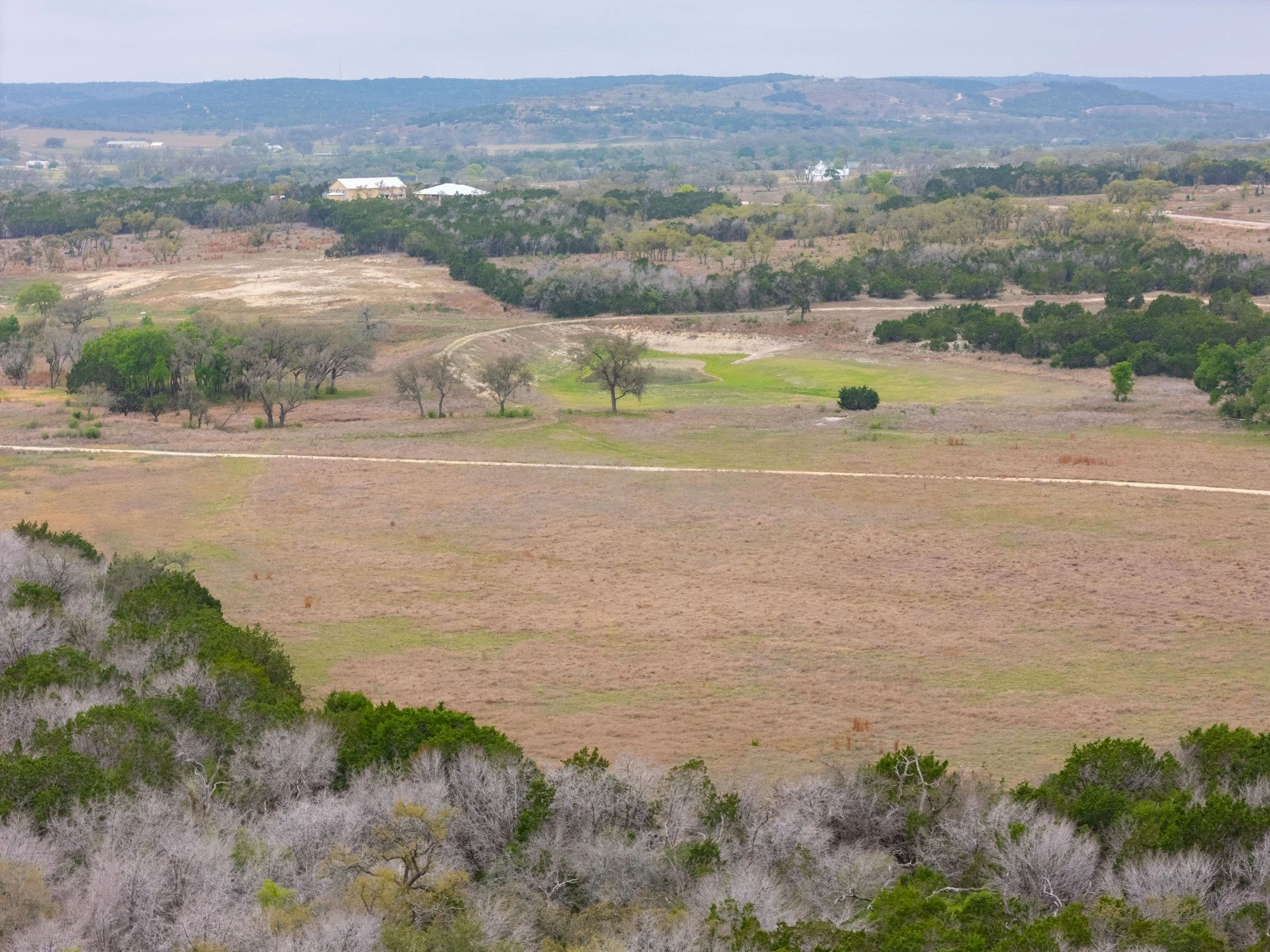 144_Tablerock_Ridge_Road_0010.jpeg