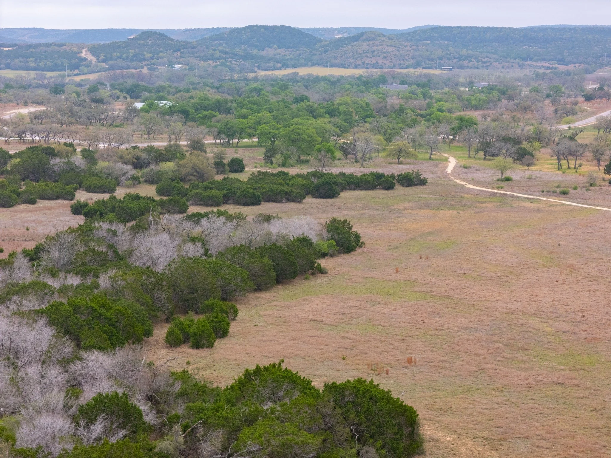 144_Tablerock_Ridge_Road_0012.jpeg