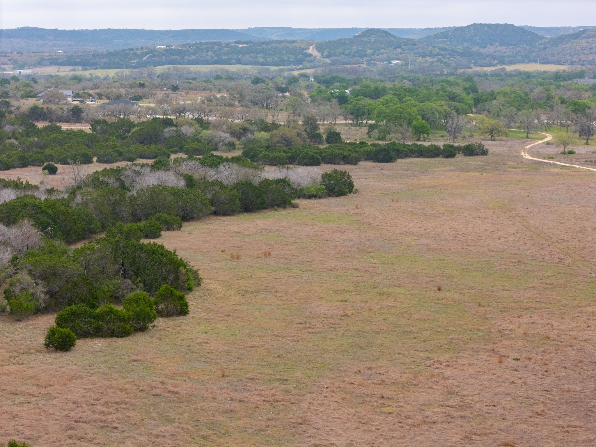 144_Tablerock_Ridge_Road_0013.jpeg