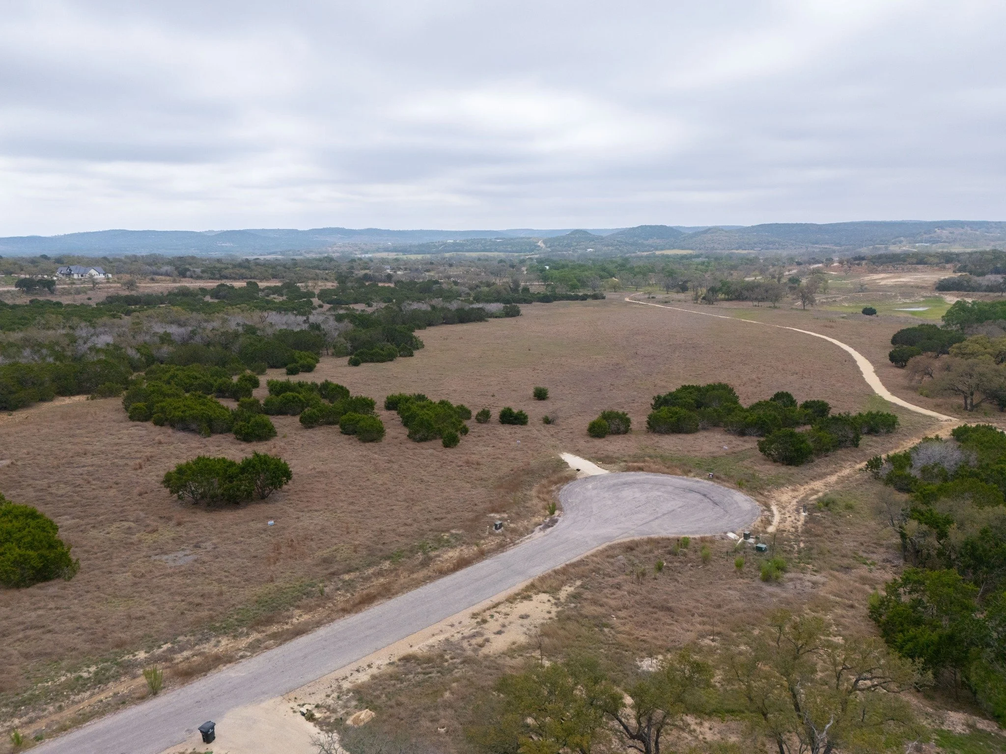 144_Tablerock_Ridge_Road_0014.jpeg