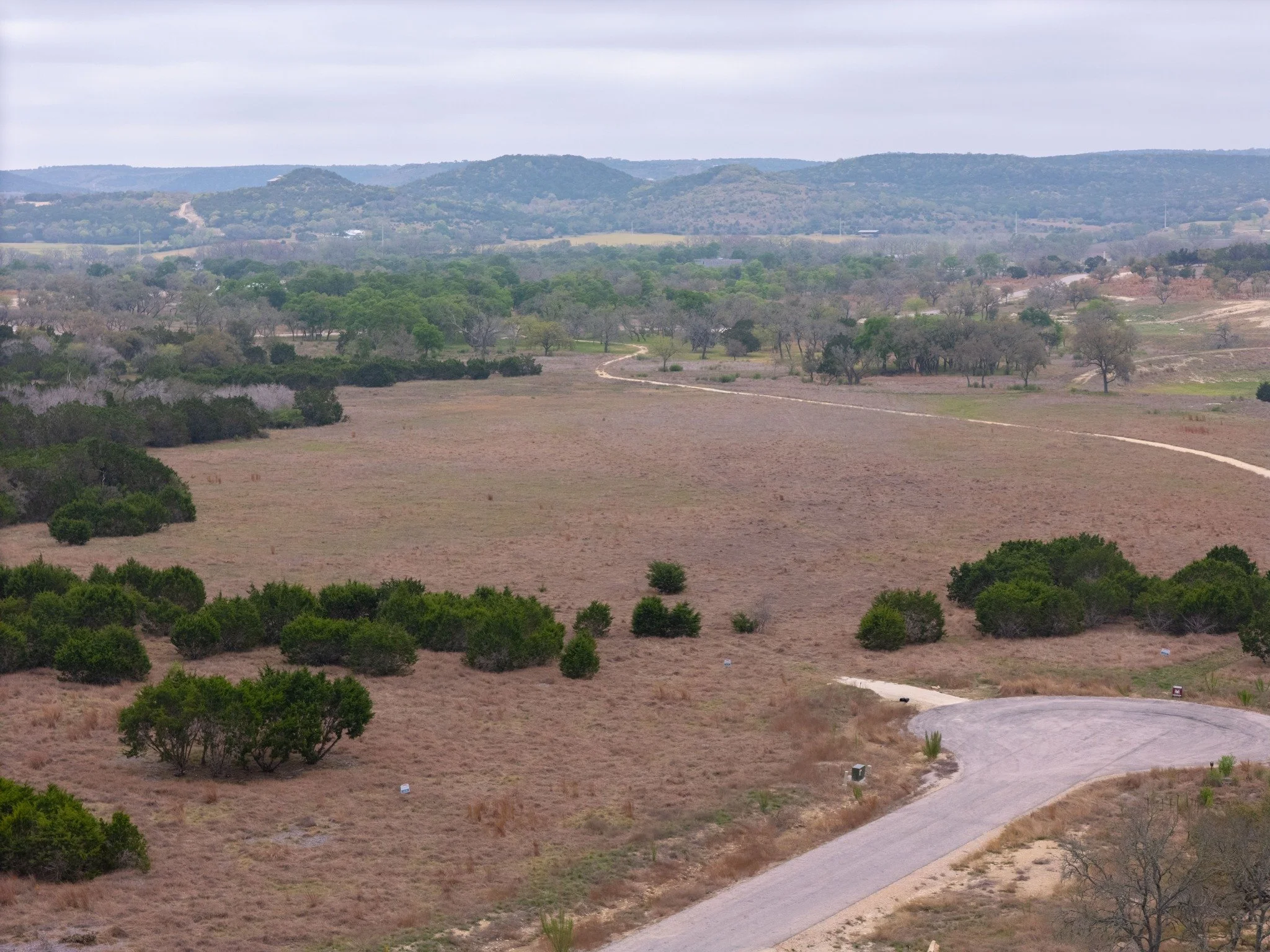 144_Tablerock_Ridge_Road_0015.jpeg
