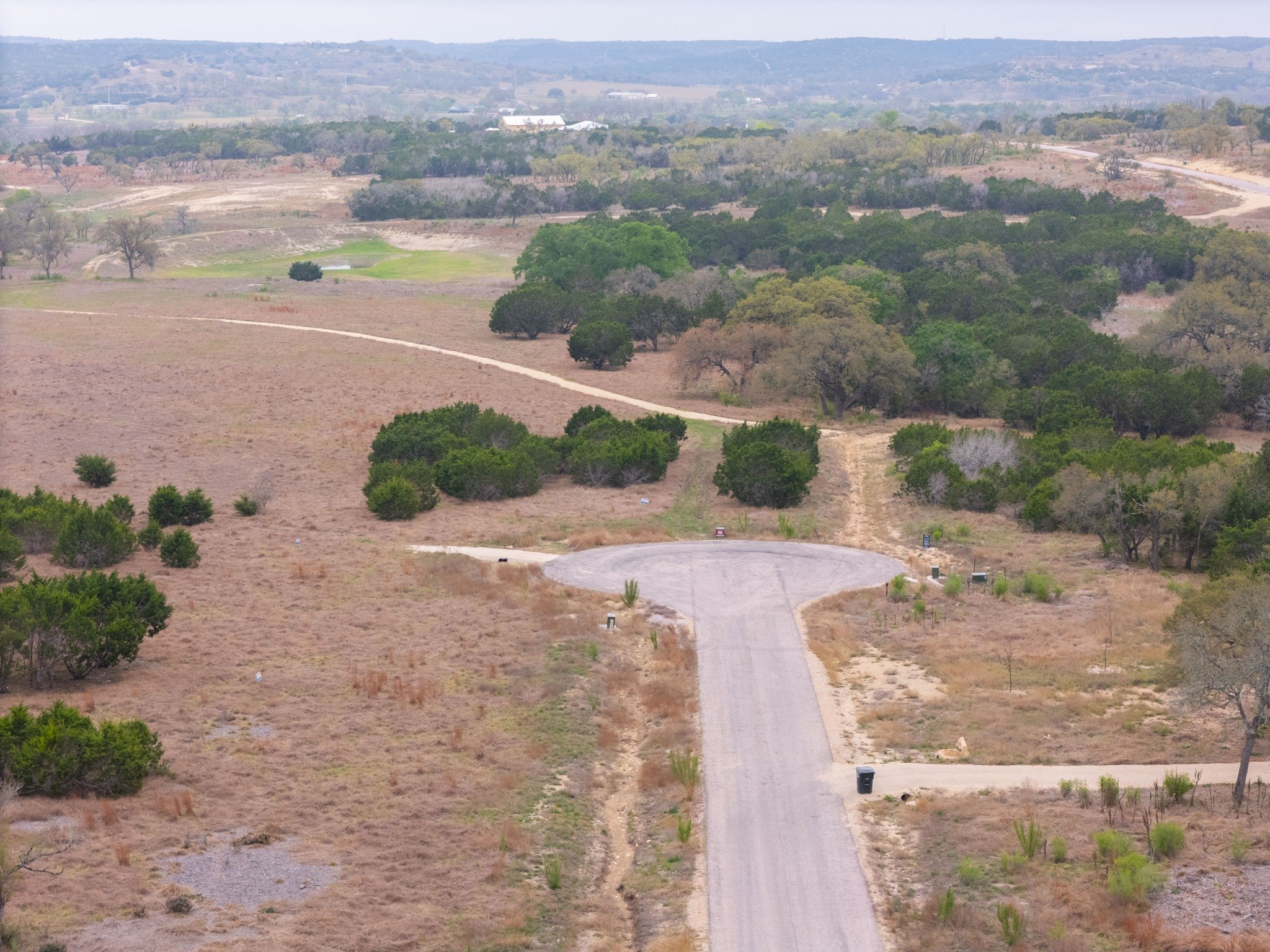 144_Tablerock_Ridge_Road_0016.jpeg