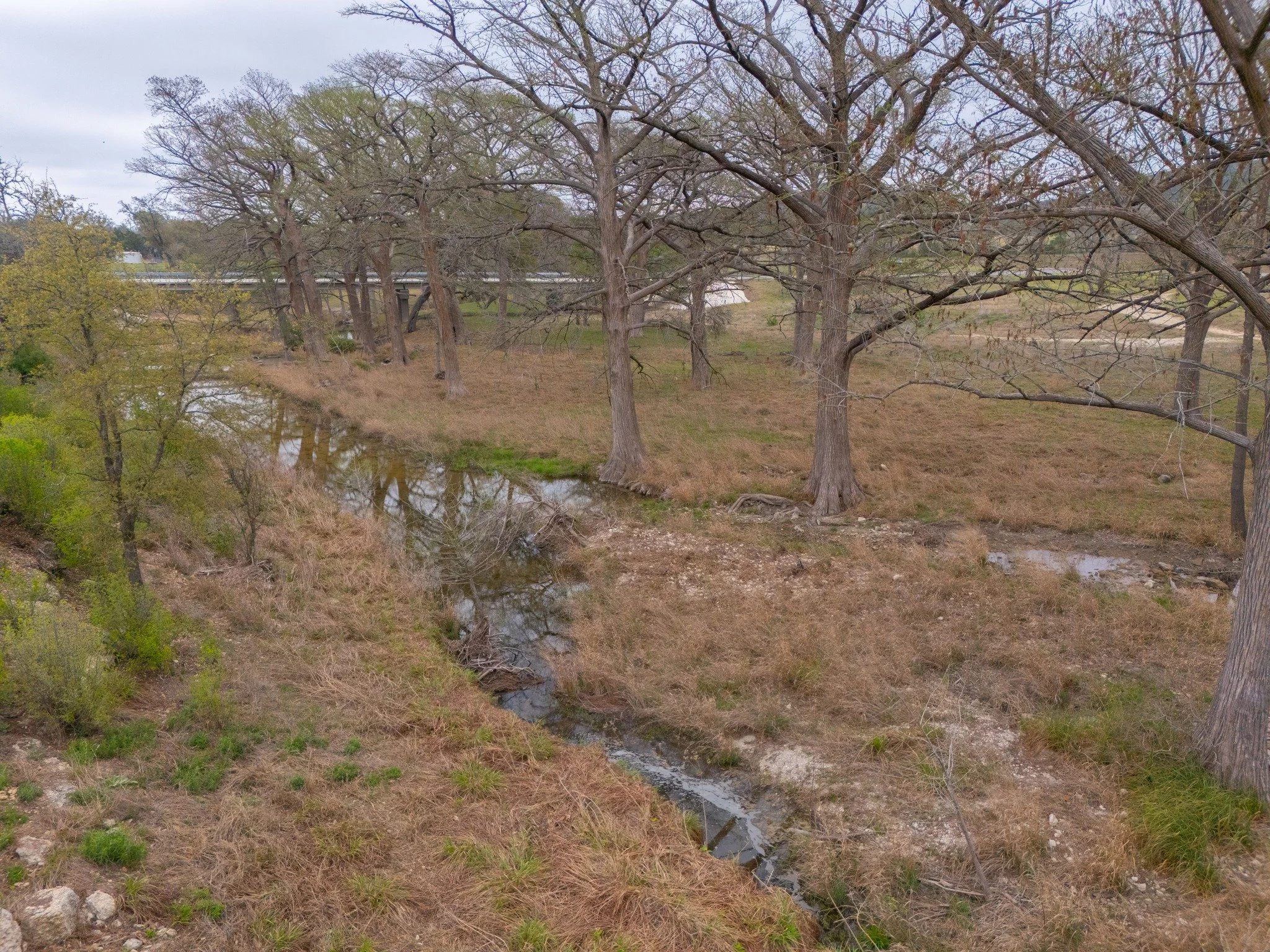 144_Tablerock_Ridge_Road_0018.jpeg