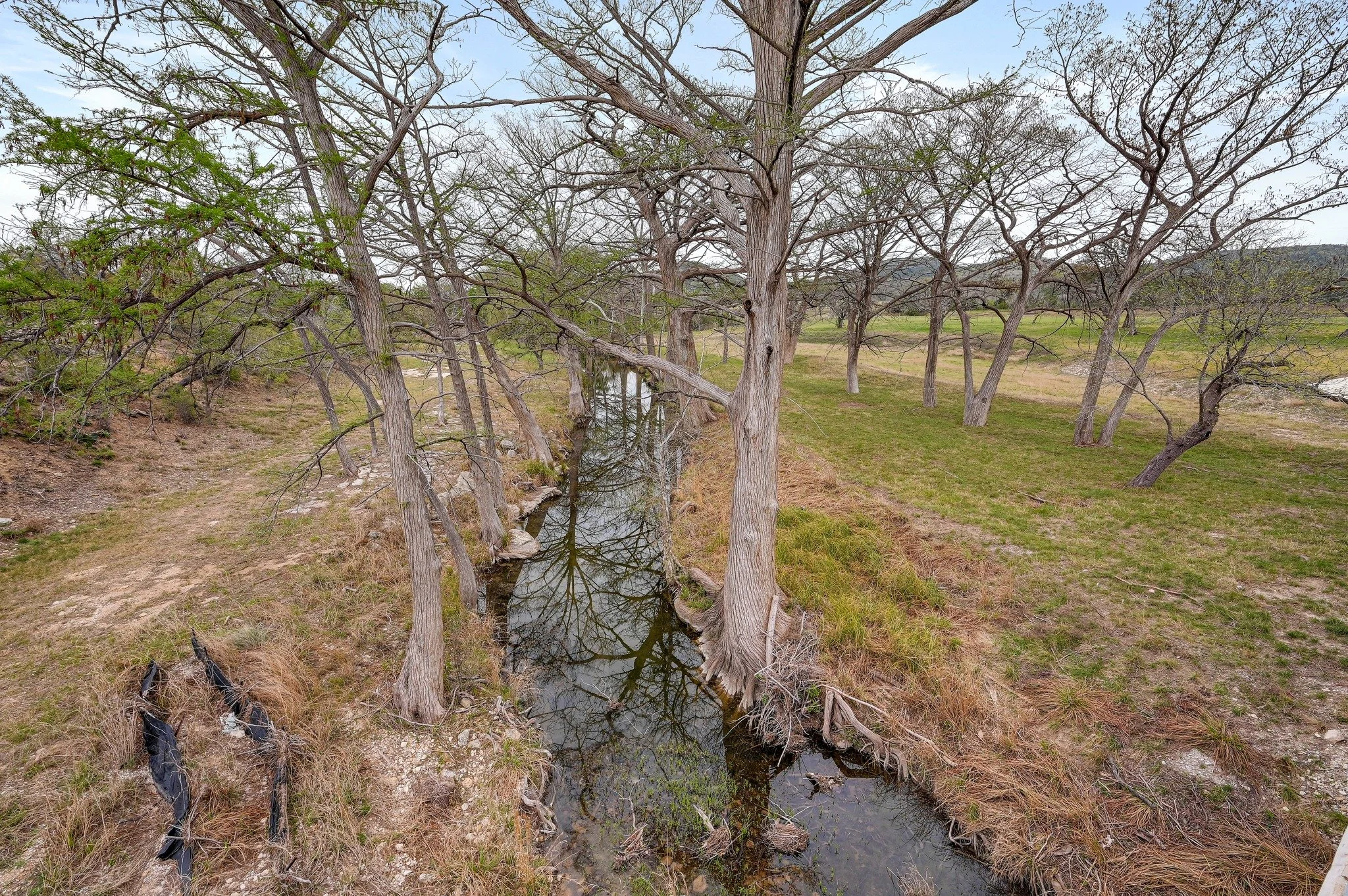 144_Tablerock_Ridge_Road_0019.jpeg