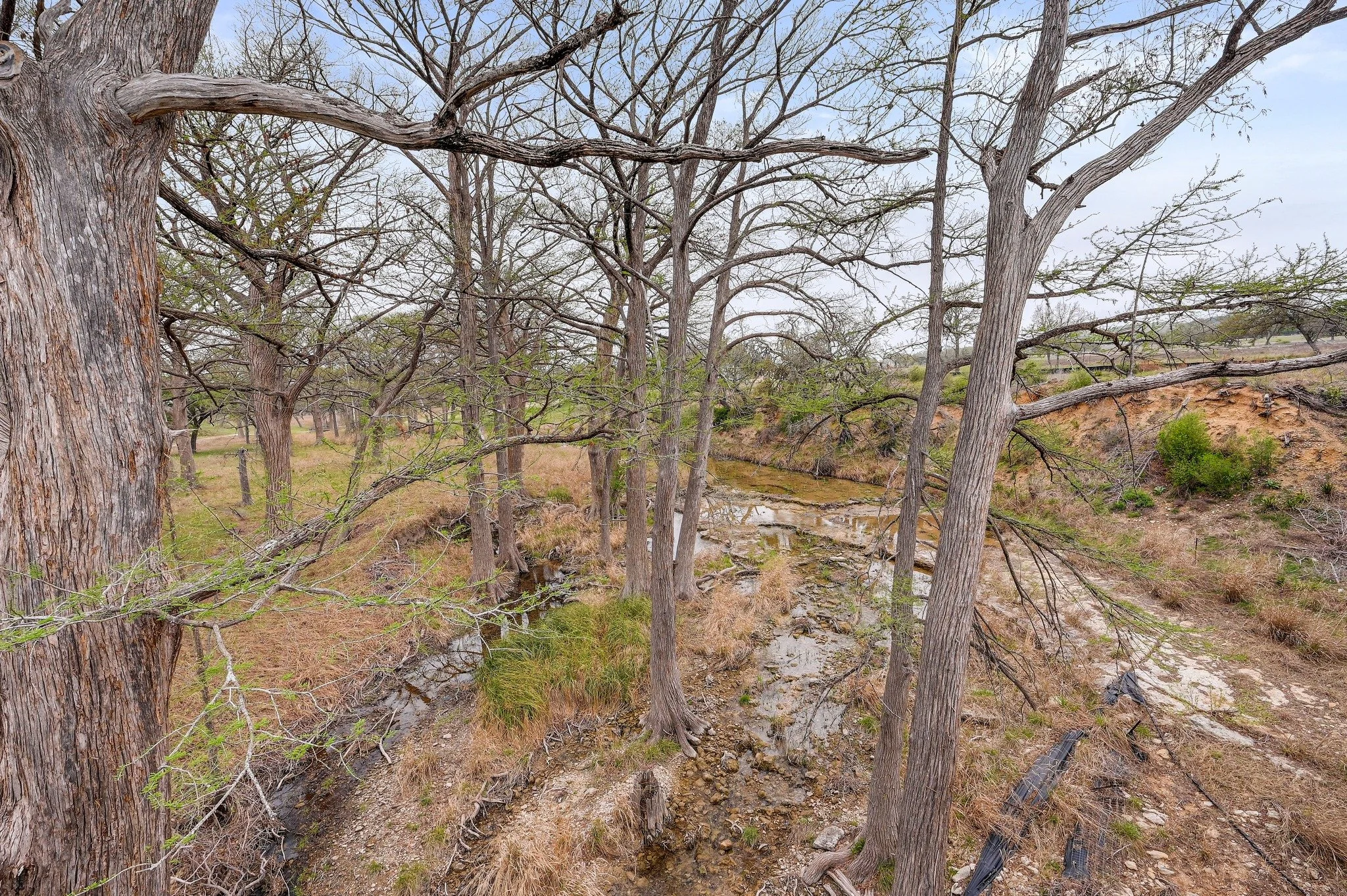 144_Tablerock_Ridge_Road_0020.jpeg