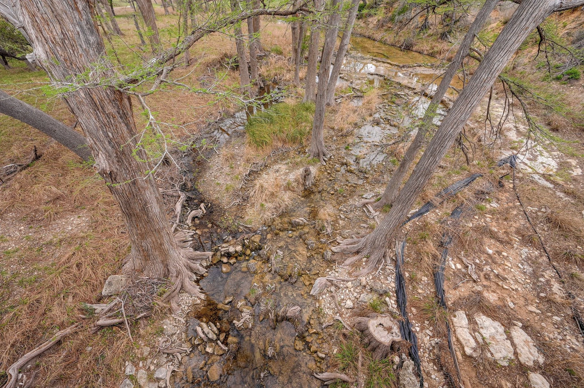 144_Tablerock_Ridge_Road_0021.jpeg