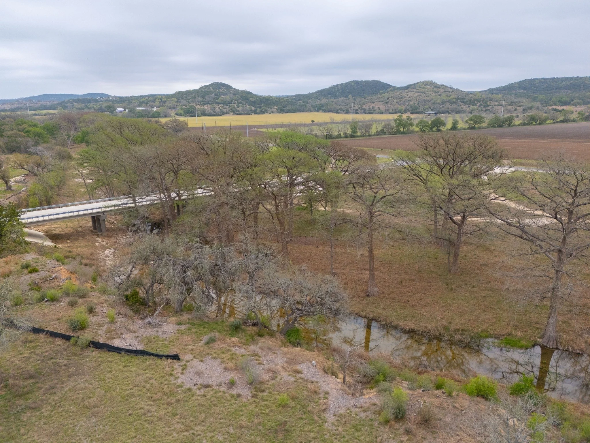 144_Tablerock_Ridge_Road_0022.jpeg