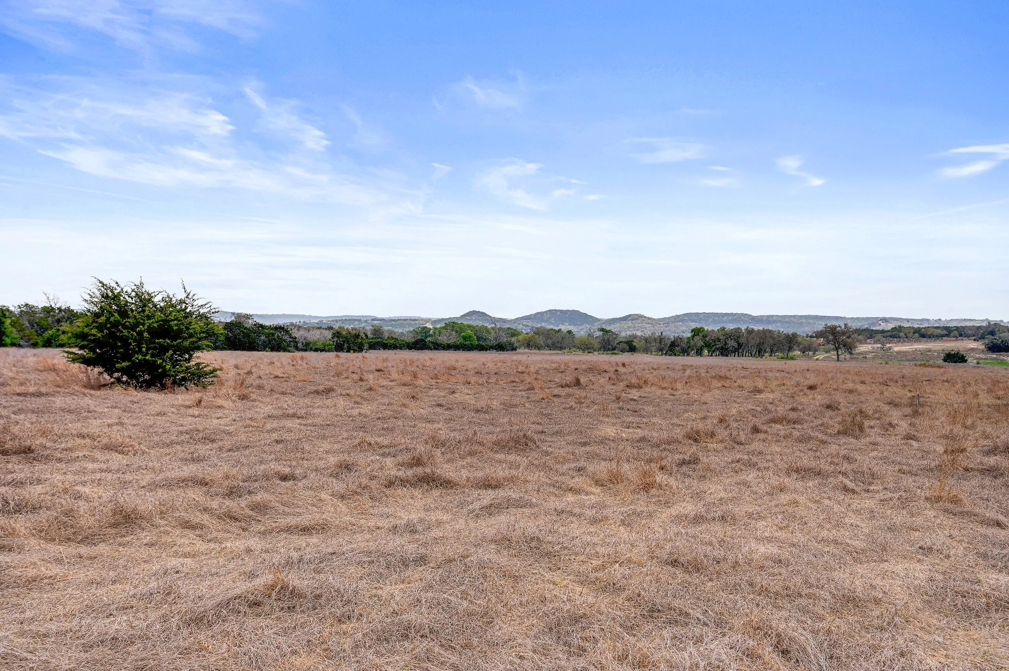 144_Tablerock_Ridge_Road_0023.jpeg