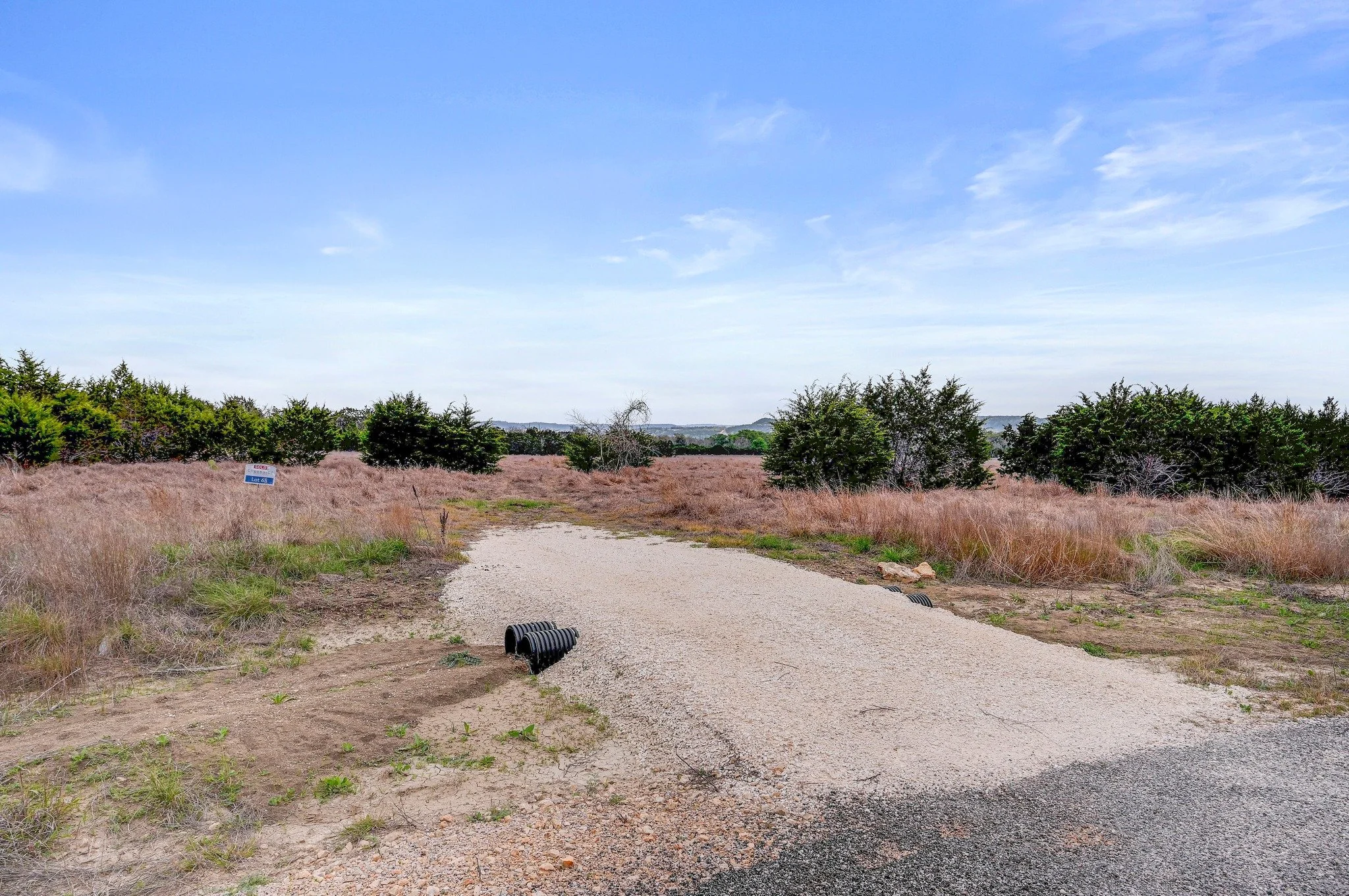 144_Tablerock_Ridge_Road_0024.jpeg
