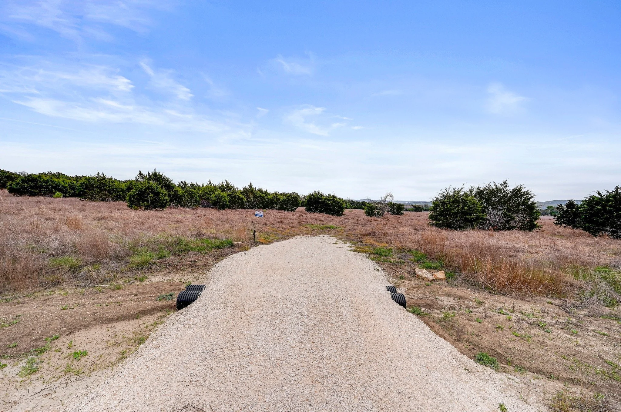 144_Tablerock_Ridge_Road_0025.jpeg