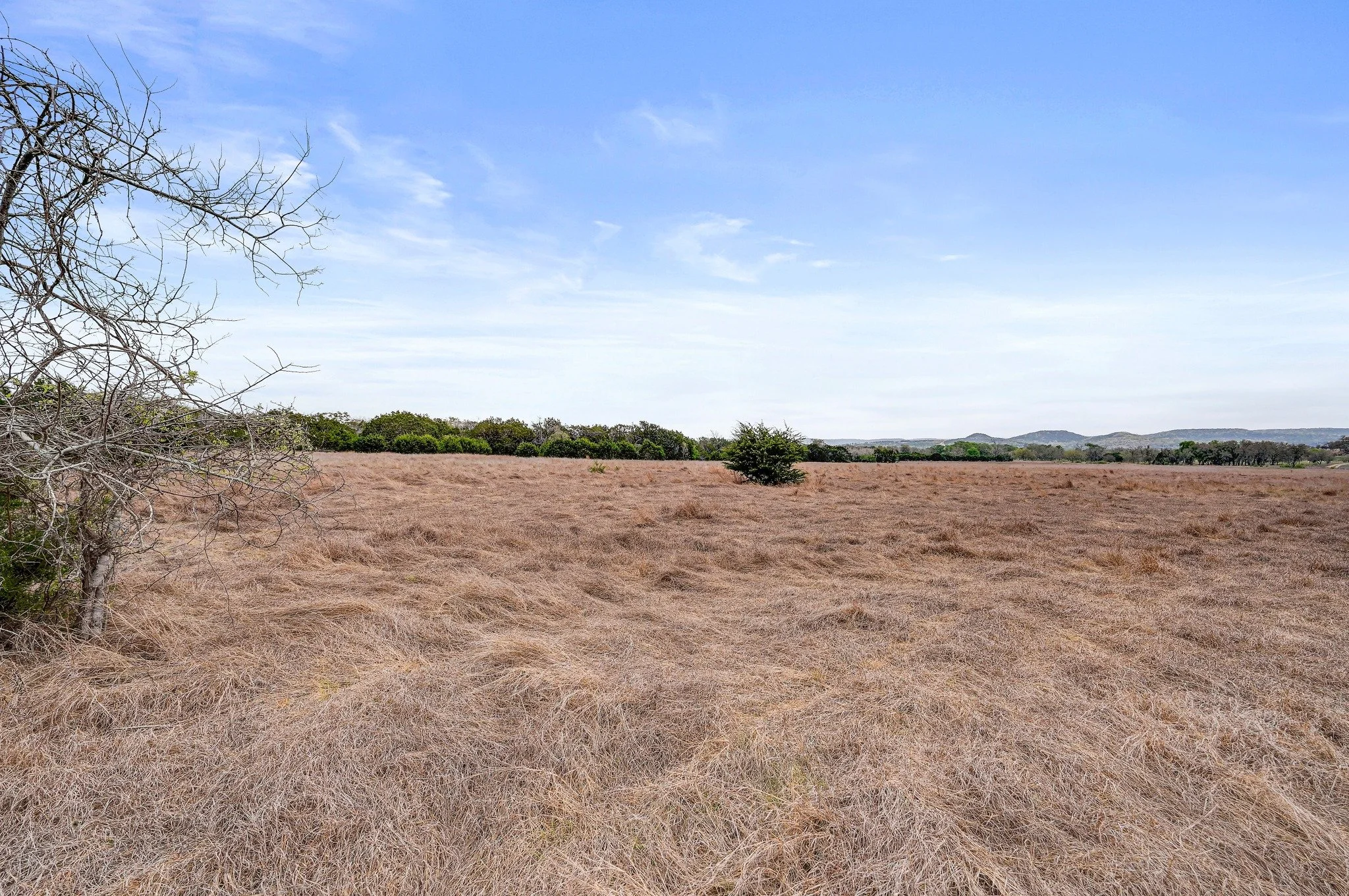 144_Tablerock_Ridge_Road_0028.jpeg