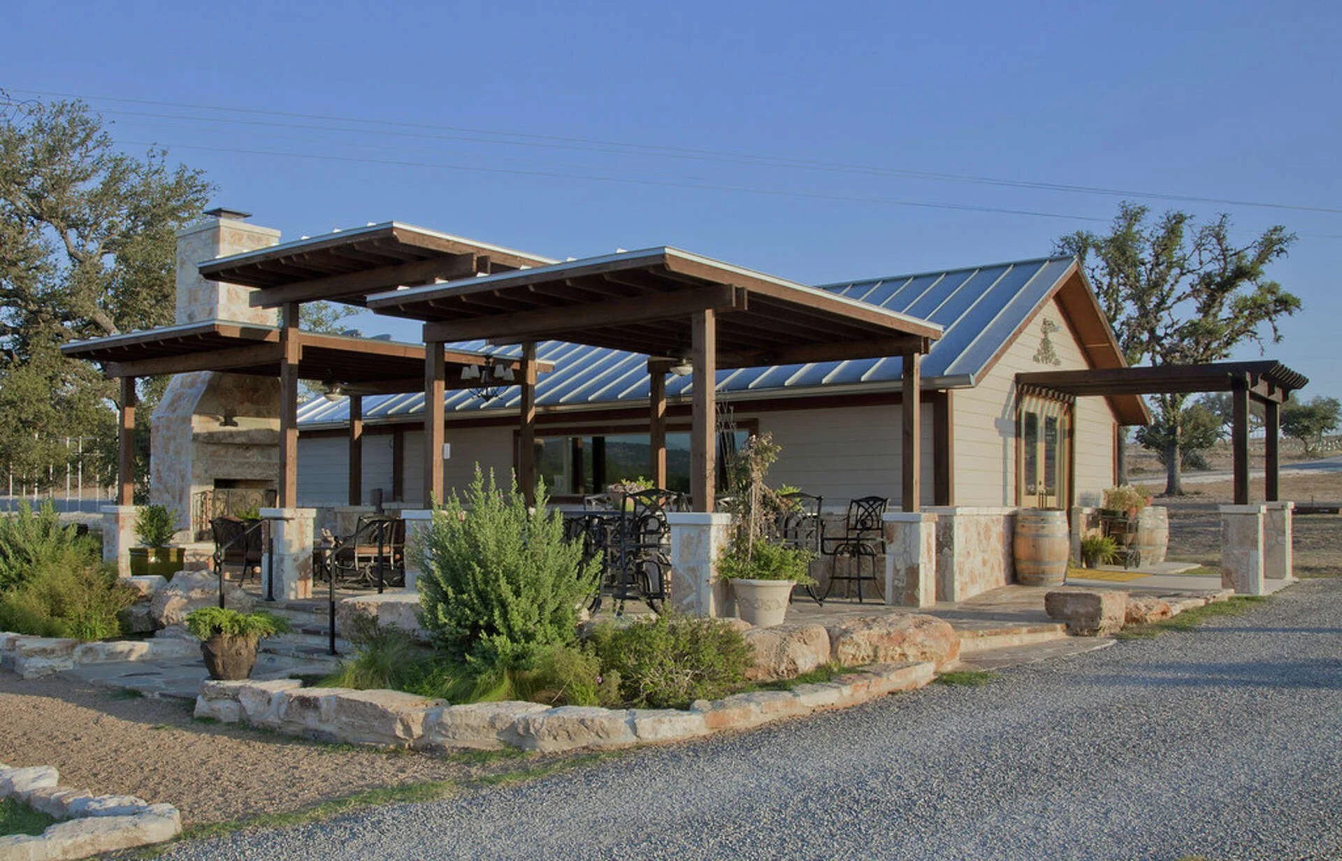 Bending Branch Winery.jpg