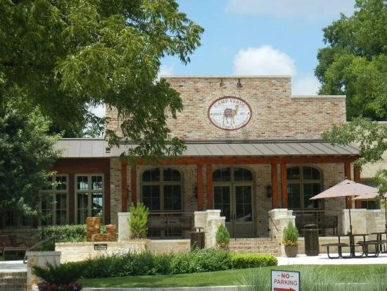 camp-verde-general-store.jpg