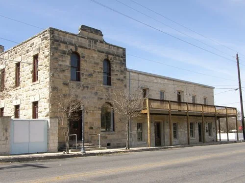 Center Point TX.jpg