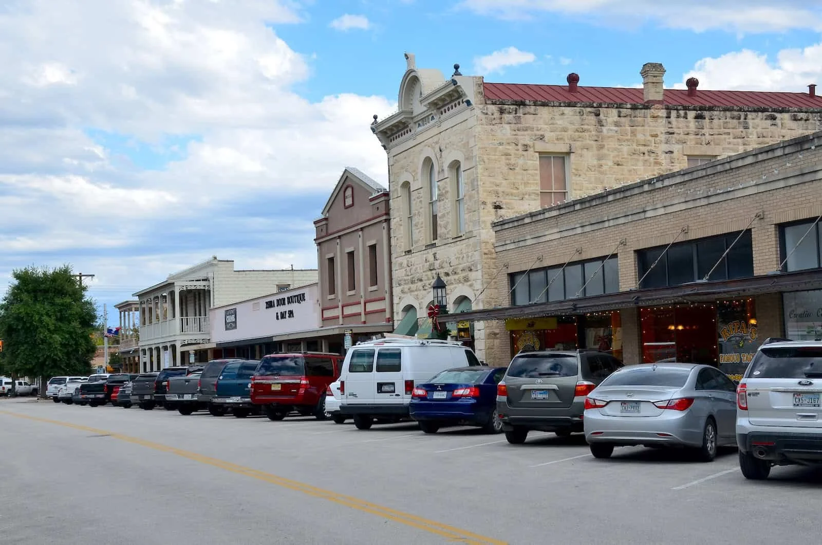 Kerrville TX.jpg
