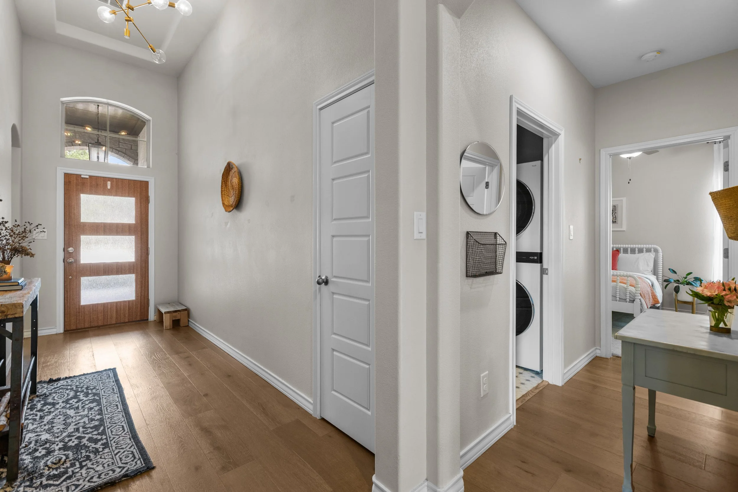 28210 versant hills-6.jpg