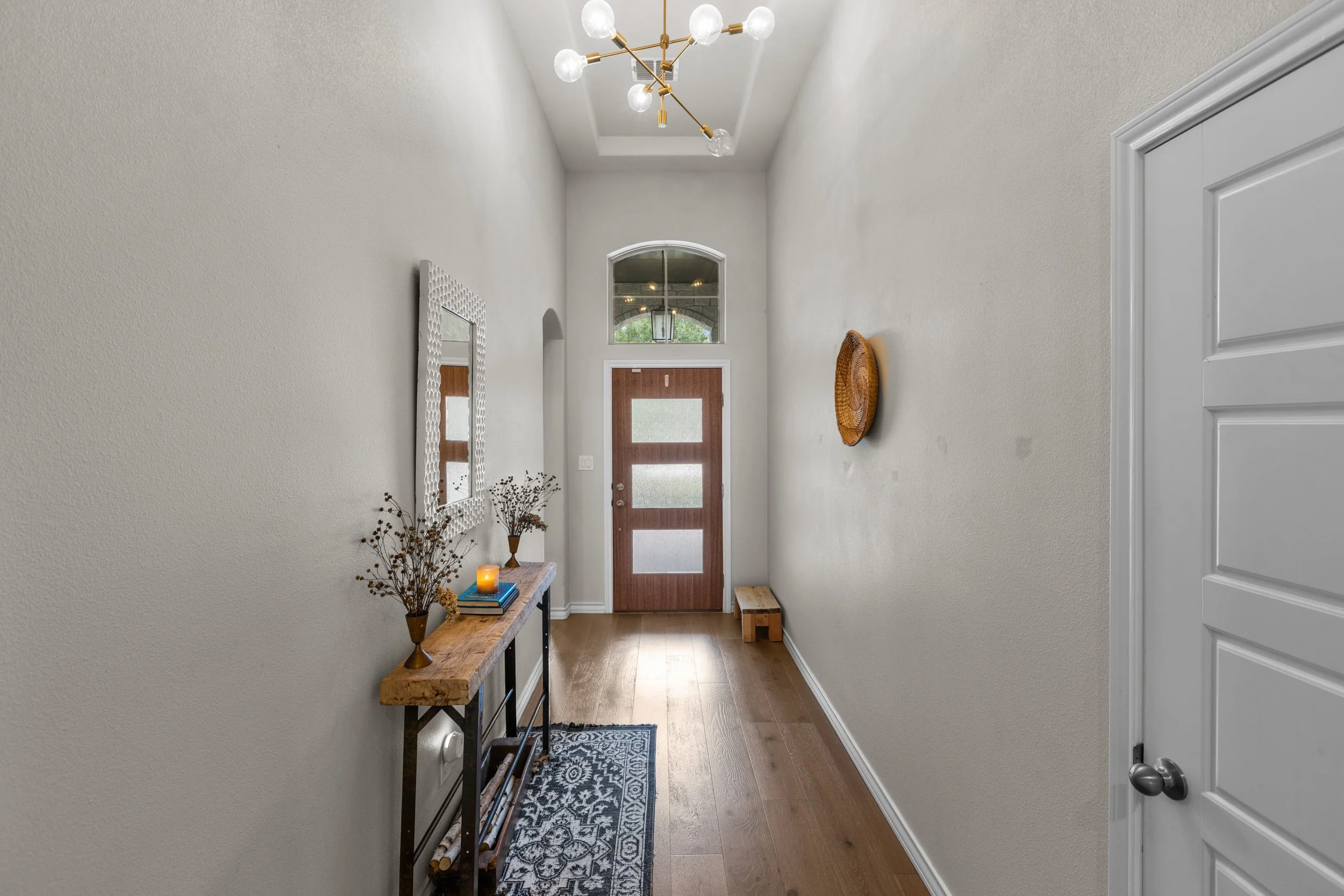 28210 versant hills-5.jpg