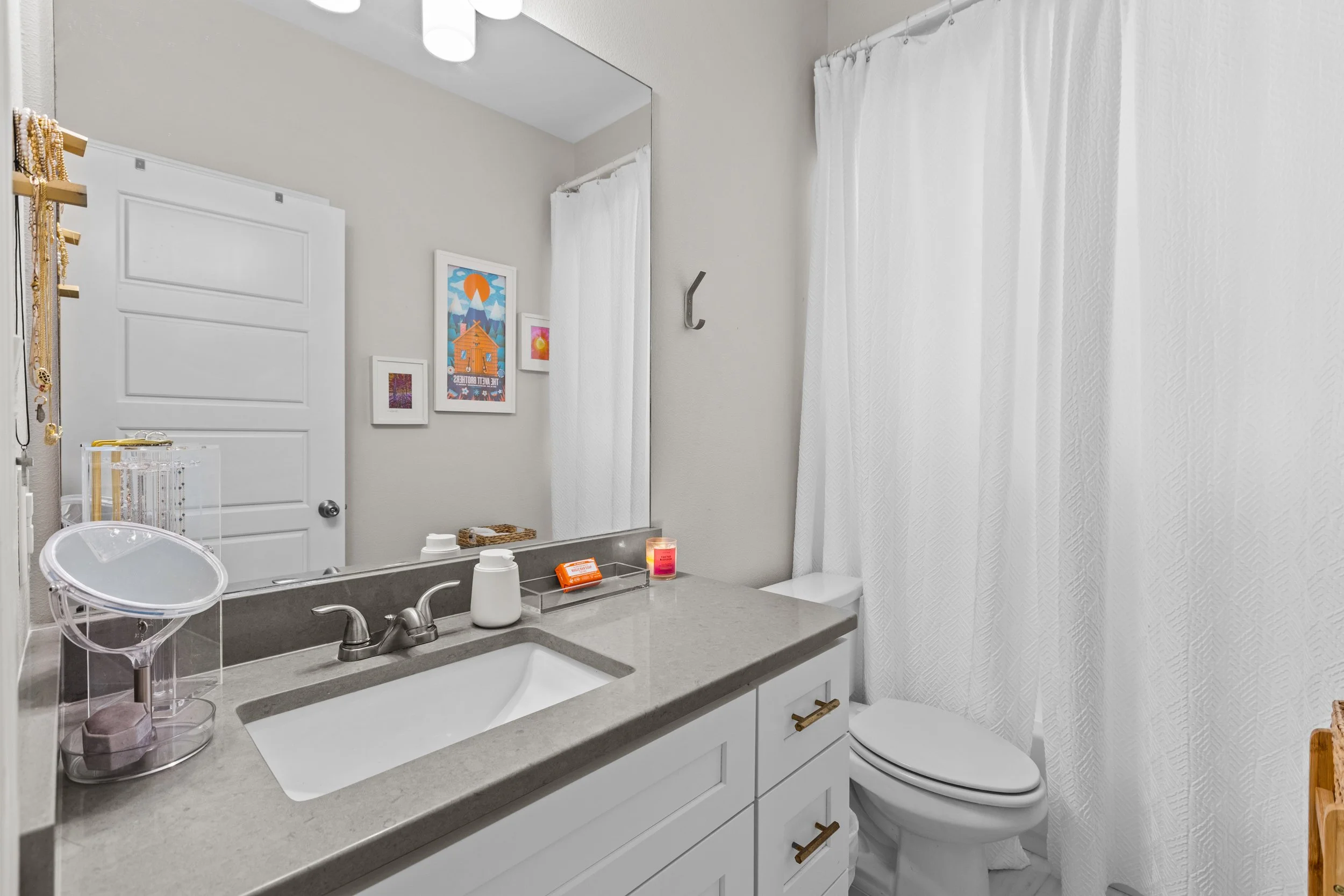28210 versant hills-8.jpg