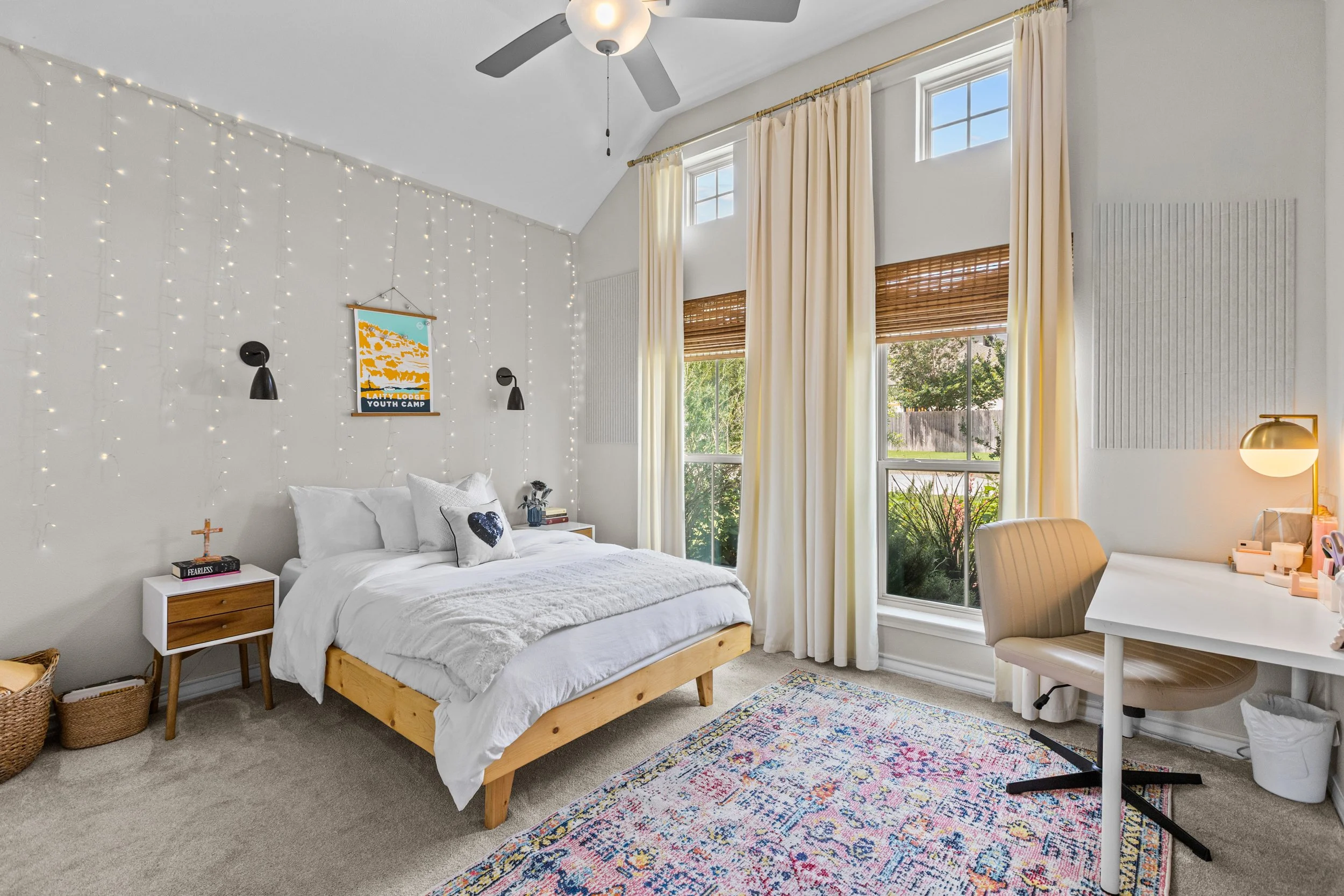28210 versant hills-7.jpg
