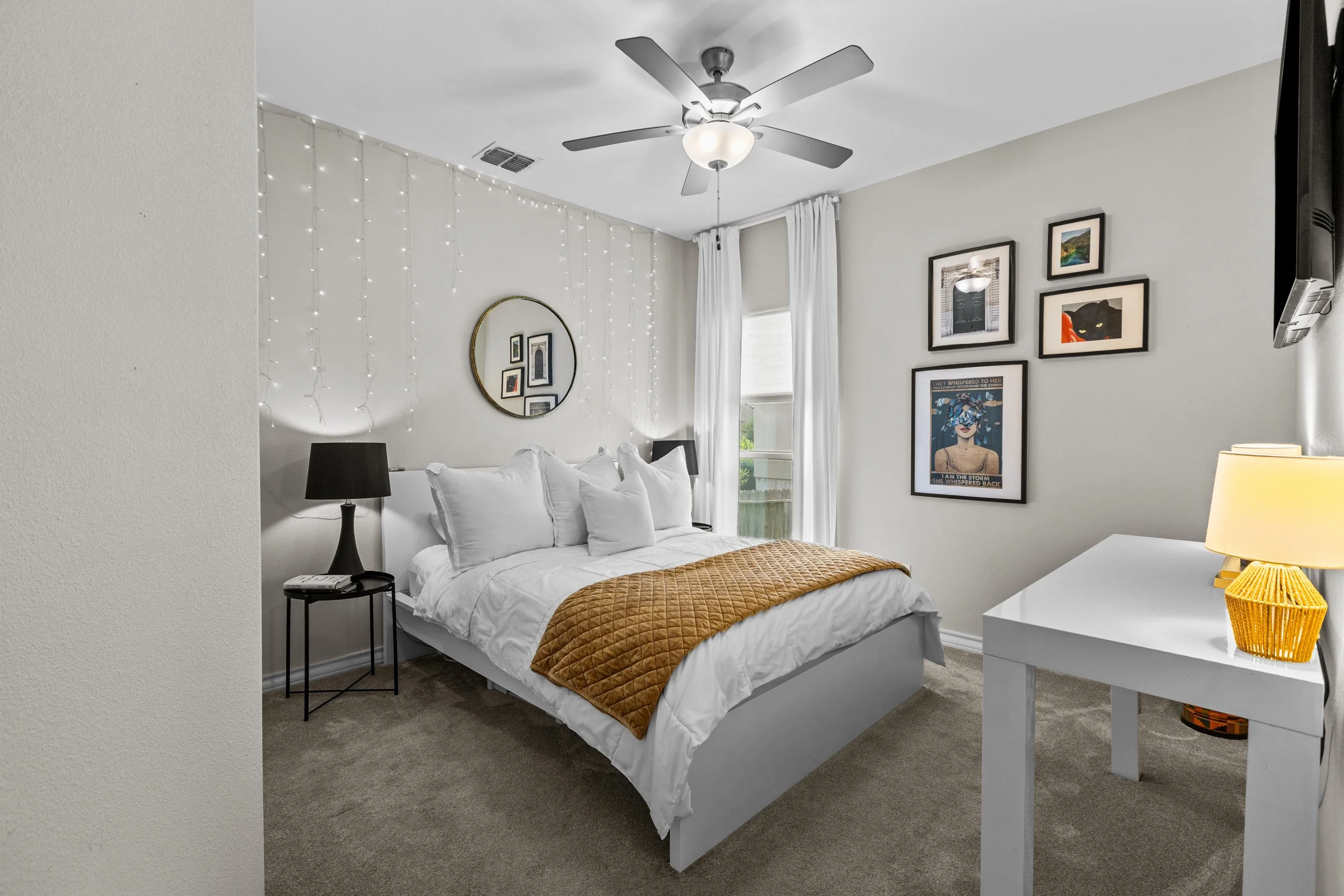 28210 versant hills-9.jpg