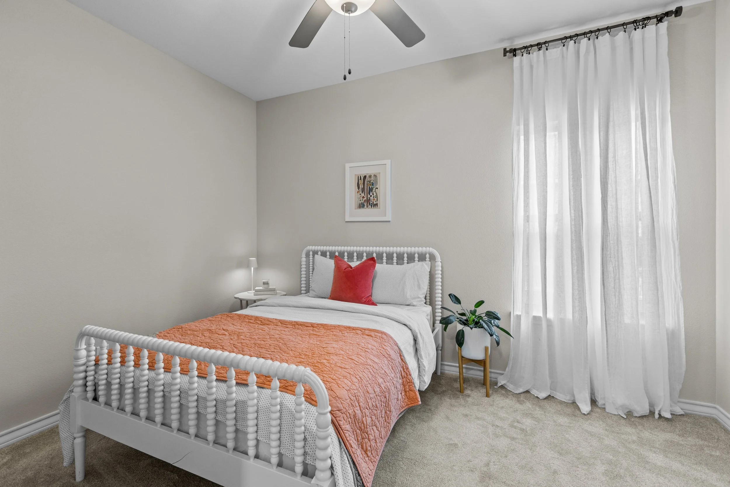 28210 versant hills-10.jpg