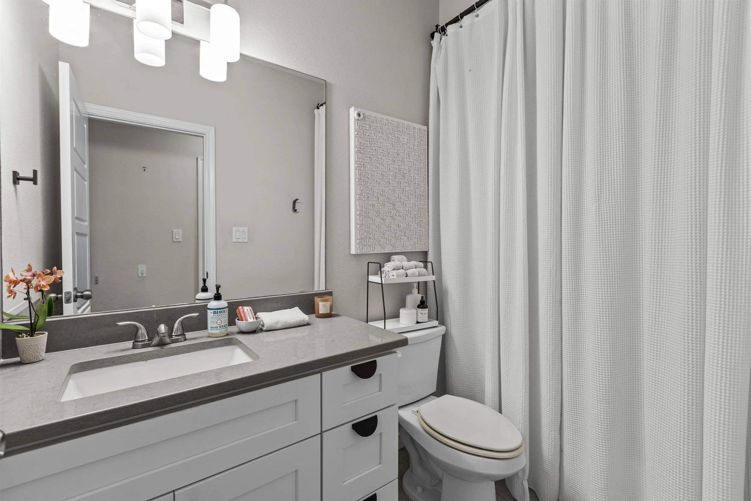 28210 versant hills-11.jpg